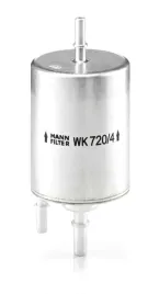 filtr-paliwa-wk720-4-man