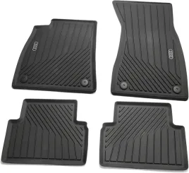 dywaniki-gumowe-przod-tyl-audi-a5-b10-2024-oryginal