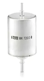 filtr-paliwa-wk720-3-man