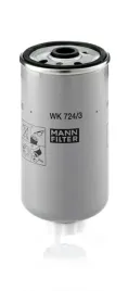 filtr-paliwa-wk724-3-man