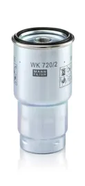 filtr-paliwa-wk720-2x-man