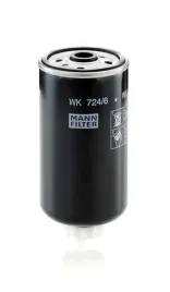 filtr-paliwa-wk724-6-man