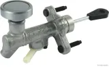 pompa-sprzegla-j2500541