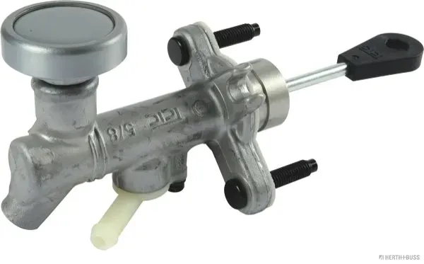 pompa-sprzegla-j2500541