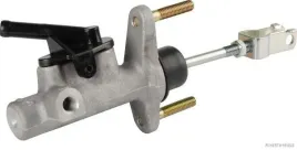 pompa-sprzegla-j2502014