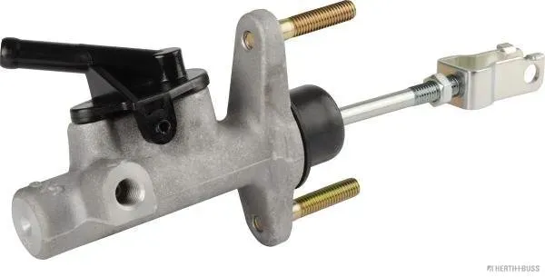 pompa-sprzegla-j2502014