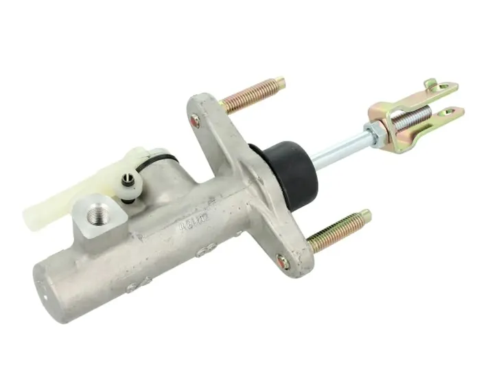 pompa-sprzegla-j2502119