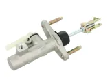 pompa-sprzegla-j2502119