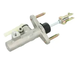 pompa-sprzegla-j2502119