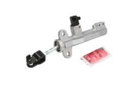 pompa-sprzegla-j2504035