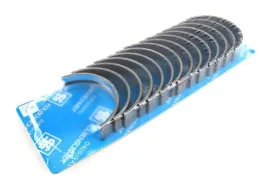 zestaw-panewek-walu-korbowego-77821600-kbs