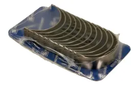zestaw-panewek-korbowodu-77822600-kbs