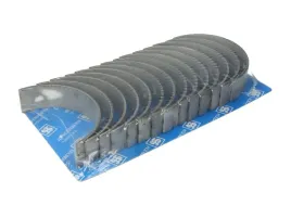 zestaw-panewek-walu-korbowego-77832610-kbs