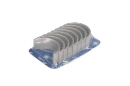 zestaw-panewek-korbowodu-77837630-kbs