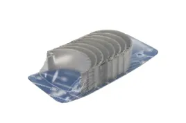 zestaw-panewek-korbowodu-77860610-kbs