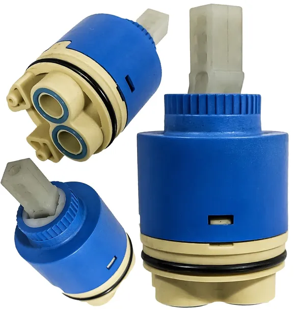 regulator-do-baterii-neptun-wysoki-stan-nowy-kod-producenta-reg-40w