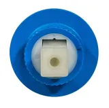 regulator-do-baterii-neptun-wysoki-marka-hydroland-waga-z-opakowaniem-0-064-kg
