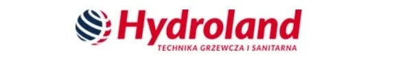regulator-do-baterii-neptun-wysoki-marka-hydroland-stan-nowy
