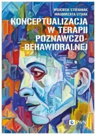 konceptualizacja-w-terapii-poznawczo-behawioralnej