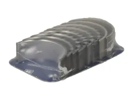 zestaw-panewek-korbowodu-77752630-kbs