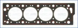 uszczelka-gl-citroen-berlingo-99-