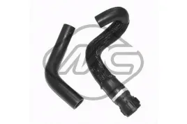 przewod-ogrzewania-08947-mtc