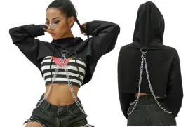 stylowa-krotka-bluza-z-lancuszkami-punk-hip-hop-goth-l