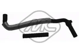 przewod-ogrzewania-09000-mtc