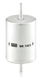 filtr-paliwa-wk730-5-man