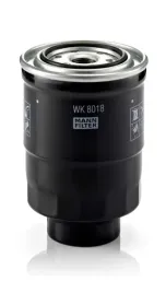 filtr-paliwa-wk8018x-man