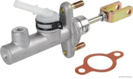 pompa-sprzegla-j2509001