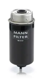 filtr-paliwa-wk8187-man