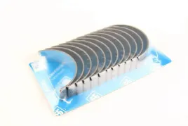 zestaw-panewek-korbowodu-77822610-kbs