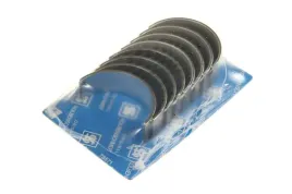 zestaw-panewek-korbowodu-77823610-kbs