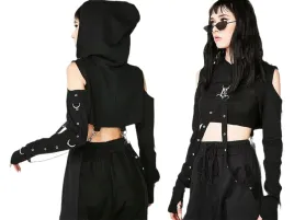 stylowa-krotka-bluza-z-odkrytymi-ramionami-i-metalowymi-detalami-l