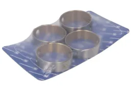 panewka-walka-rozrzadu-77834600-kbs