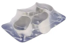 tuleja-korbowodu-77828690-kbs
