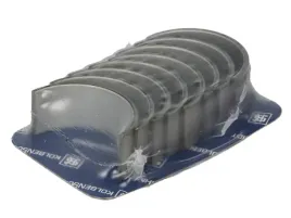 zestaw-panewek-korbowodu-77837620-kbs