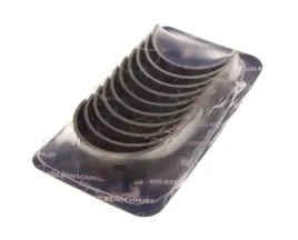 zestaw-panewek-walu-korbowego-77840600-kbs