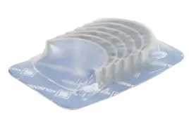 zestaw-panewek-korbowodu-77841620-kbs