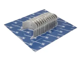 zestaw-panewek-korbowodu-77843600-kbs
