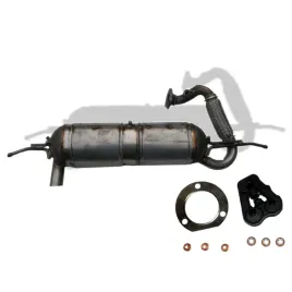 filtr-czastek-stalych-dpf-smart-fortwo-08cdi-07-