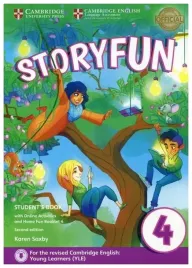 saxby-karen-storyfun-for-movers-4-student-s-book