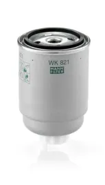 filtr-paliwa-wk821-man
