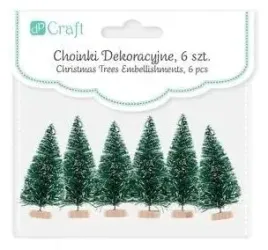 choinka-dekoracyjna-zielona-5cm-6szt