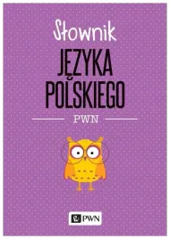 slownik-jezyka-polskiego-lidia-drabik