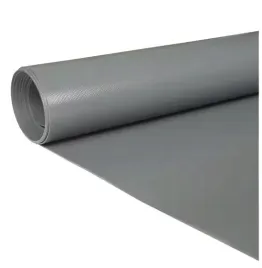plandeka-pcv-900g-m2-najgrubsza-panama-gruba-na-tir-tiry-rolnicza-zwijana