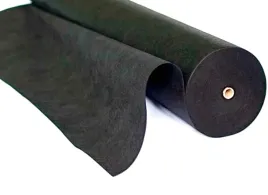 geowloknina-300g-m2-4m-szeroka-czarna-mocna-gruba-mata-podklad-pod-basen