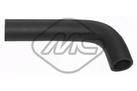przewod-zaworu-egr-09040-mtc