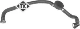 przewod-olejowy-kpl-1-9dci-09095-mtc